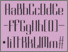 file