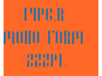 [img]