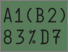 file