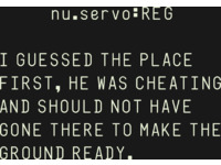 [img]