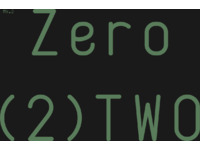[img]