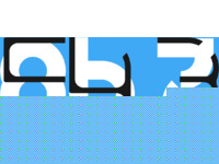 [img]