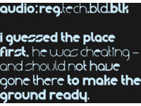 [img]