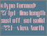 file