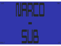 [img]