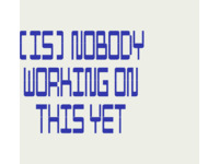 [img]