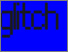 file