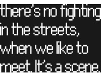 [img]