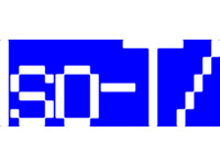 [img]