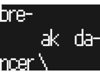 [img]