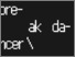 file
