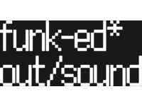 [img]
