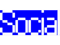 [img]