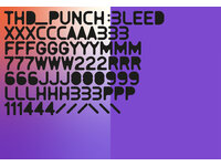 [img]