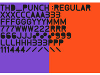 [img]