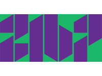 [img]