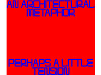 [img]