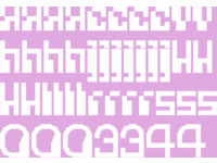 [img]