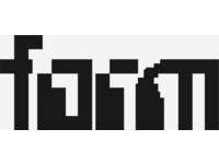 [img]