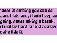 [img]