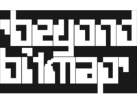 [img]