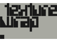 [img]