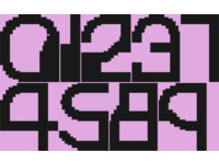 [img]