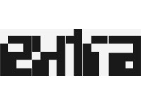 [img]