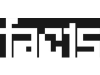 [img]
