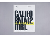 [img]