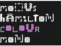 [img]