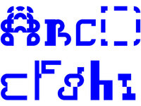 [img]