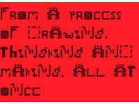 [img]