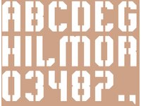 [img]