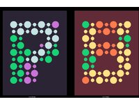 [img]