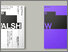 file