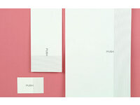 [img]