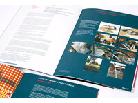 [img]