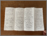 file