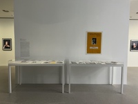 [img]