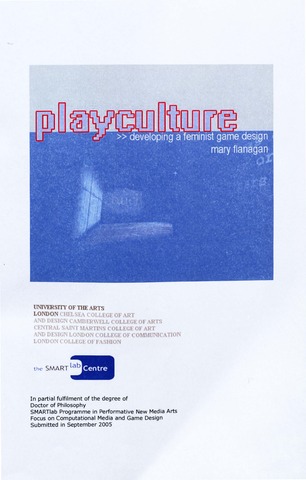 [img]