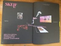 [img]