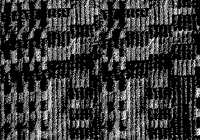 [img]