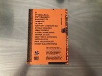 [img]