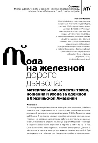 [img]