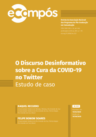 [img]