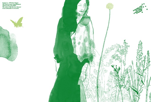 [img]