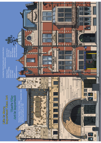 [img]