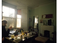 [img]