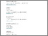 file